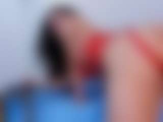 mahyolen's Live Sex Cam Show
