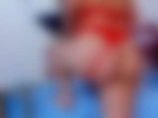 mahyolen's Live Sex Cam Show