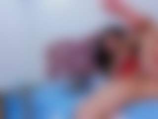mahyolen's Live Sex Cam Show