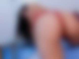 Live cam show with mahyolen - Toys Teen (18+) on Strip Flash - Live Sex Shows