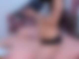 mahyolen's Live Sex Cam Show