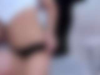 mahyolen's Live Sex Cam Show