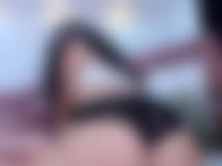 mahyolen's Live Sex Cam Show