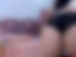mahyolen's Live Sex Cam Show