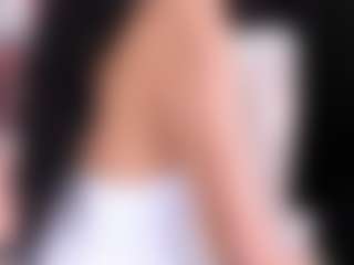 mahyolen's Live Sex Cam Show