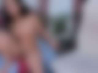 mahyolen's Live Sex Cam Show