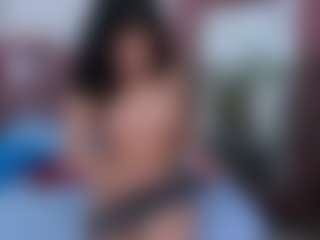mahyolen's Live Sex Cam Show
