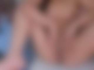 mahyolen's Live Sex Cam Show