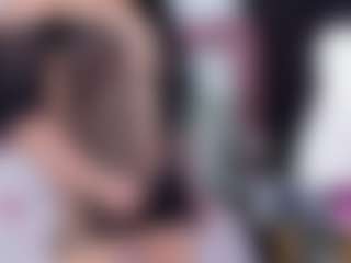 Live cam show with mahyolen - Gray Eyes on Camiplay Live