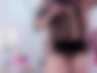 Live cam show with mahyolen - Ride Torso on AdultVida.com
