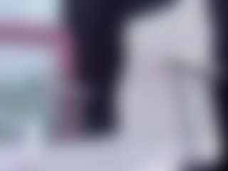 Live cam show with mahyolen - Ride Torso on liverealitysex.com