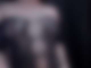 Live cam show with mahyolen - Gray Eyes on Streamer API