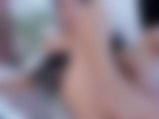 Live cam show with mahyolen - Fingering on Nude Chat * 1 On 1 Webcam Sex * Live Cam Show