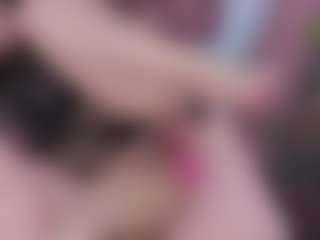 Live cam show with mahyolen - Normal on Nude Chat * 1 On 1 Webcam Sex * Live Cam Show