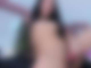 Live cam show with mahyolen - Normal on sexylive.show