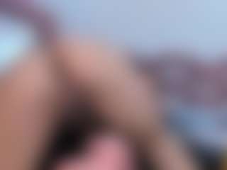Live cam show with mahyolen - Creampie on Camming Site