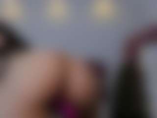 Live cam show with mahyolen - Teen (18+) on SinfulBabes