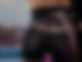 Live cam show with mahyolen - Big Ass on Camsoda