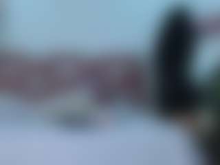 mahyolen's Live Sex Cam Show