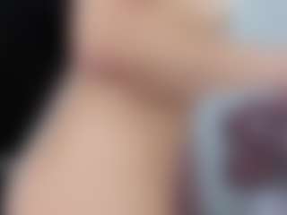 mahyolen's Live Sex Cam Show