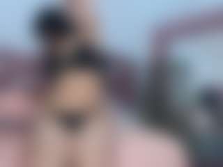 mahyolen's Live Sex Cam Show