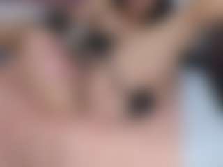 Live cam show with mahyolen - Ride Torso on SpankPalCams