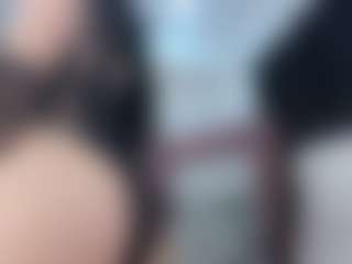 Live cam show with mahyolen - Normal on liverealitysex.com