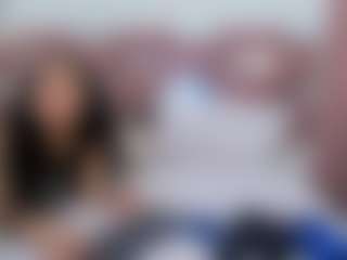 Live cam show with mahyolen - Ride Torso on Gym Cam Girls