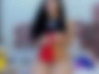 Live cam show with mahyolen - Ride Torso on TeamSkeetLive
