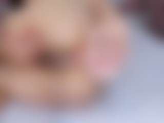 Live cam show with mahyolen - Facial on Strip Flash - Live Sex Shows