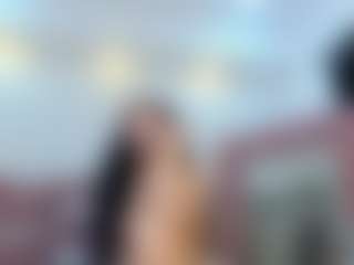 Live cam show with mahyolen - Facial on Mixed Magazine Live
