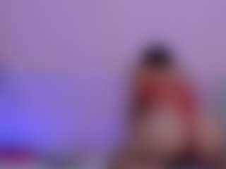 Live cam show with mahyolen - Normal on Camsoda
