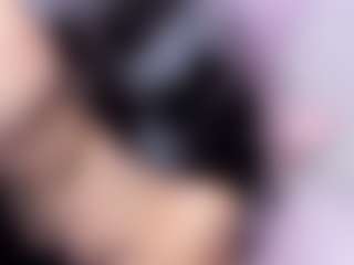 Live cam show with mahyolen - Ride Torso on galaxygirlnitro.com