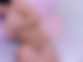 Live cam show with mahyolen - Normal on testsause.com