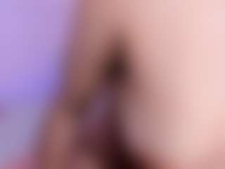 Live cam show with mahyolen - Ride Torso on testsause.com
