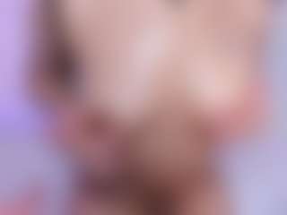 Live cam show with mahyolen - Gray Eyes on x69.live
