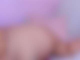 Live cam show with mahyolen - Normal on thefappeningchat.com
