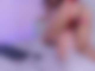 Live cam show with mahyolen - Gray Eyes on Ass Tok