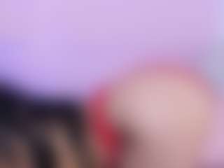 Live cam show with mahyolen - Gray Eyes on LiveSexCams6
