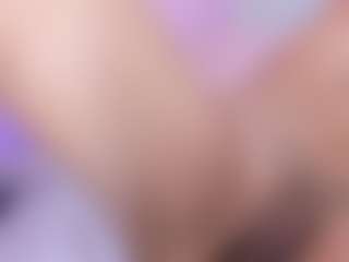 Live cam show with mahyolen - Gray Eyes on justonemore.cc