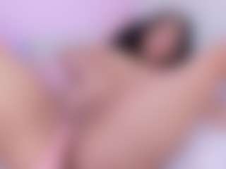 Live cam show with mahyolen - Facial on dropp.cam