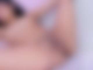 Live cam show with mahyolen - Ahegao on TottyGirls