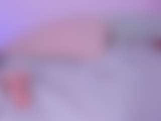 Live cam show with mahyolen - Cowgirl on camwithhim.com