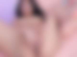 Live cam show with mahyolen - Cowgirl on madthumbs