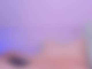 Live cam show with mahyolen - Ride Torso on Taboo Cams XXX