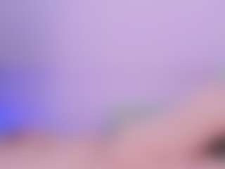 Live cam show with mahyolen - Ass Bouncing on Camsoda
