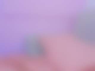 mahyolen's Live Sex Cam Show