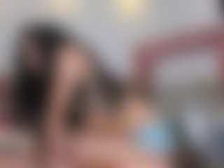 mahyolen's Live Sex Cam Show