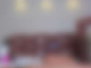 Live cam show with mahyolen - Gray Eyes on Camsoda