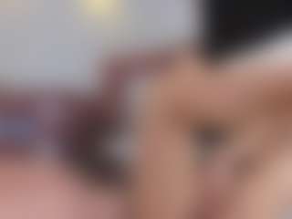 Live cam show with mahyolen - Gray Eyes on Camsoda